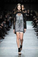 desfile-givenchy-parisverao2009rtw-121