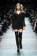 desfile-givenchy-parisverao2009rtw-122