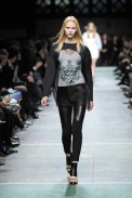 desfile-givenchy-parisverao2009rtw-123