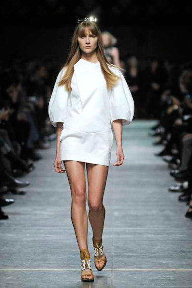 desfile-givenchy-parisverao2009rtw-124
