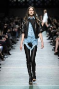 desfile-givenchy-parisverao2009rtw-127