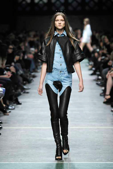 desfile-givenchy-parisverao2009rtw-127