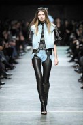 desfile-givenchy-parisverao2009rtw-128
