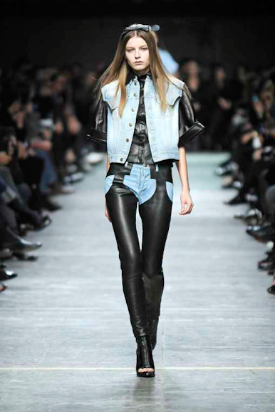 desfile-givenchy-parisverao2009rtw-128
