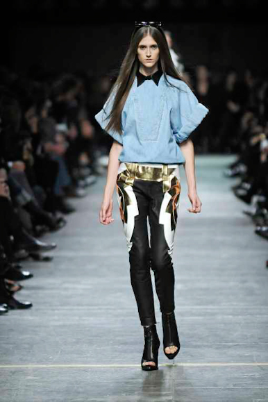 desfile-givenchy-parisverao2009rtw-129