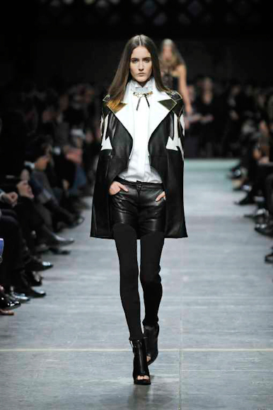 desfile-givenchy-parisverao2009rtw-130