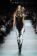 desfile-givenchy-parisverao2009rtw-131