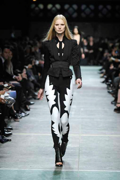 desfile-givenchy-parisverao2009rtw-132