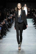 desfile-givenchy-parisverao2009rtw-134