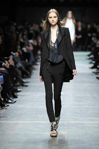 desfile-givenchy-parisverao2009rtw-134