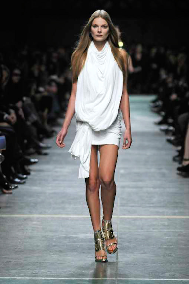 desfile-givenchy-parisverao2009rtw-135