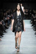 desfile-givenchy-parisverao2009rtw-136