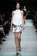 desfile-givenchy-parisverao2009rtw-137