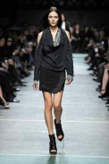 desfile-givenchy-parisverao2009rtw-138