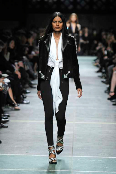 desfile-givenchy-parisverao2009rtw-139