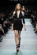 desfile-givenchy-parisverao2009rtw-140