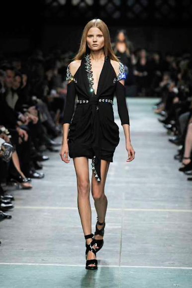 desfile-givenchy-parisverao2009rtw-140