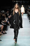 desfile-givenchy-parisverao2009rtw-141