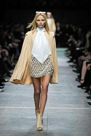 desfile-givenchy-parisverao2009rtw-142