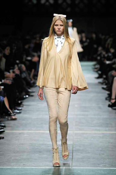desfile-givenchy-parisverao2009rtw-143