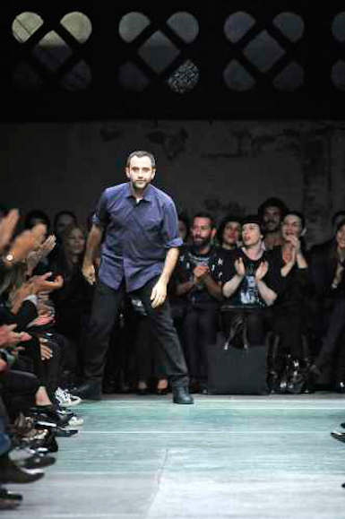 desfile-givenchy-parisverao2009rtw-145