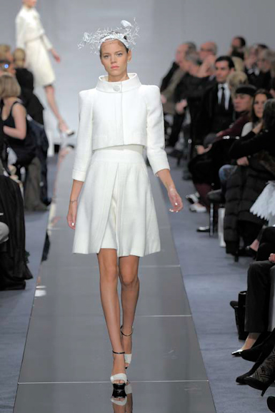 desfile-chanel-paris2009hc-100