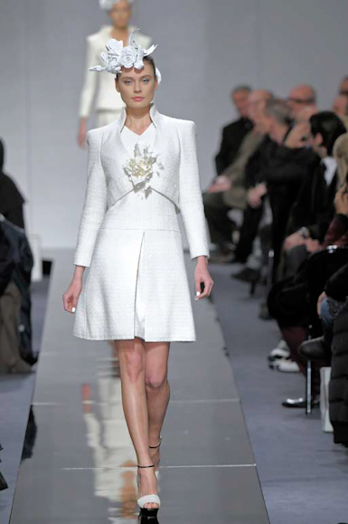 desfile-chanel-paris2009hc-102