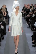 desfile-chanel-paris2009hc-103