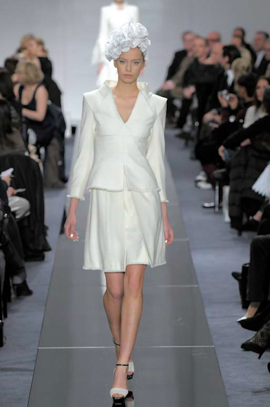 desfile-chanel-paris2009hc-103