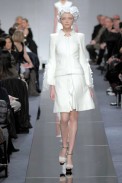 desfile-chanel-paris2009hc-104