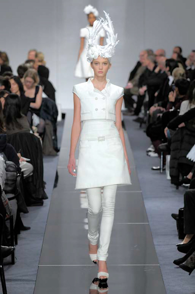 desfile-chanel-paris2009hc-105