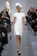 desfile-chanel-paris2009hc-106