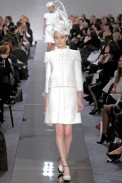 desfile-chanel-paris2009hc-107