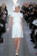 desfile-chanel-paris2009hc-108