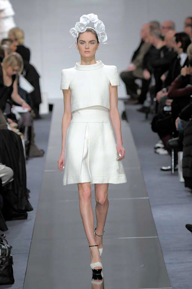 desfile-chanel-paris2009hc-109