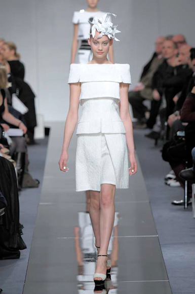 desfile-chanel-paris2009hc-110