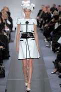 desfile-chanel-paris2009hc-111