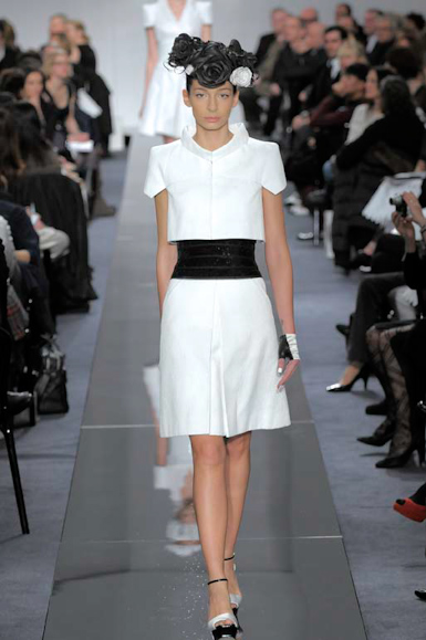 desfile-chanel-paris2009hc-112