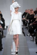 desfile-chanel-paris2009hc-113