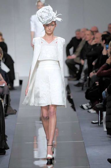 desfile-chanel-paris2009hc-113