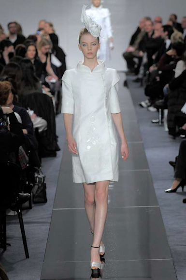 desfile-chanel-paris2009hc-114