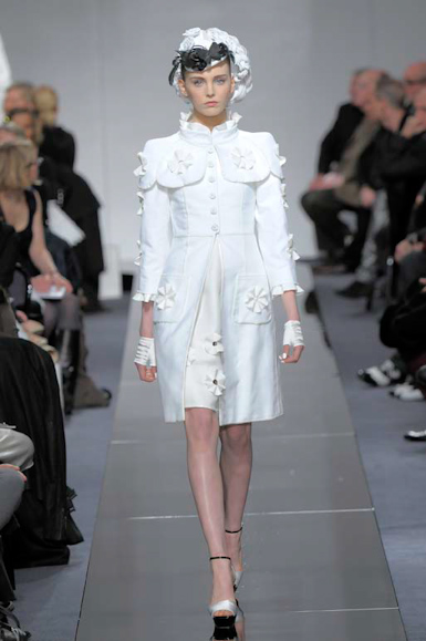 desfile-chanel-paris2009hc-115