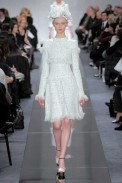 desfile-chanel-paris2009hc-116