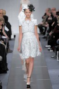 desfile-chanel-paris2009hc-117