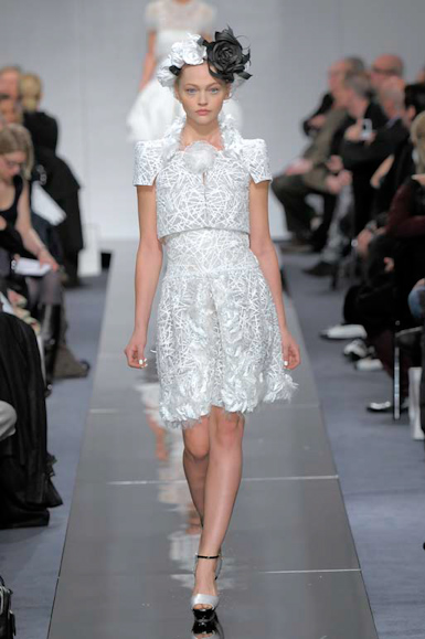 desfile-chanel-paris2009hc-117