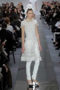 desfile-chanel-paris2009hc-118