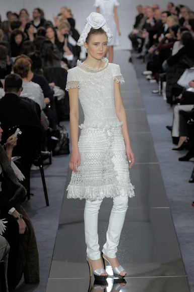 desfile-chanel-paris2009hc-118