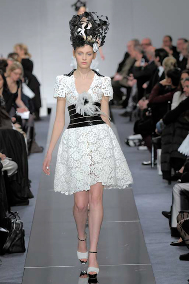 desfile-chanel-paris2009hc-119