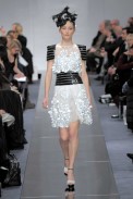 desfile-chanel-paris2009hc-120