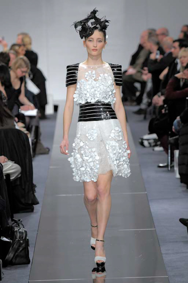 desfile-chanel-paris2009hc-120